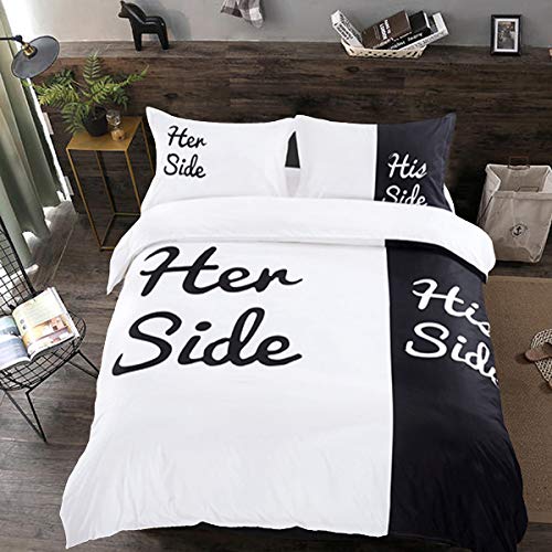 duvet cover