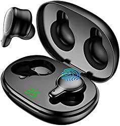 earbuds