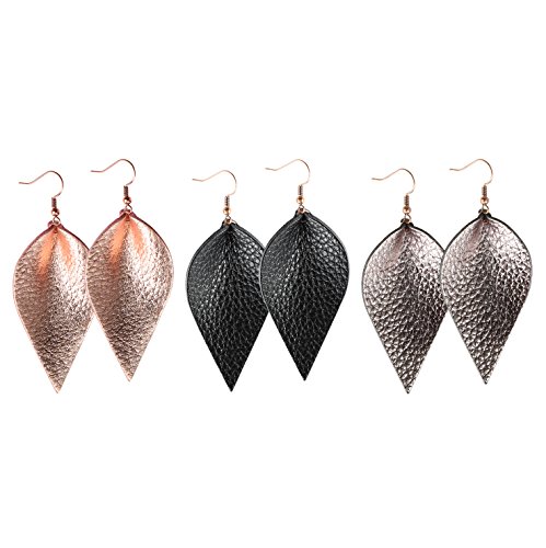 earrings set