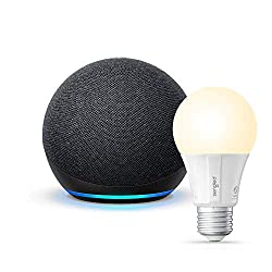 echo dot