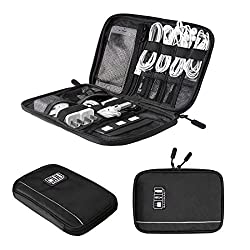 electronic organizer