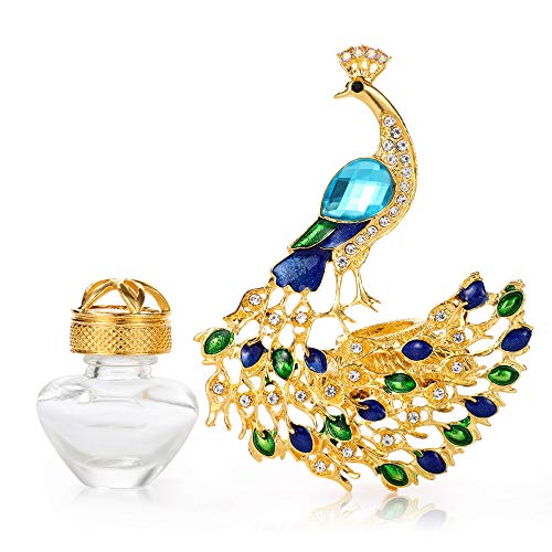 essential oil diffuser