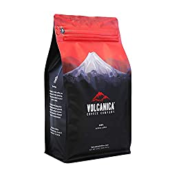 ethiopian coffee