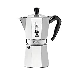 express moka pot