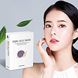 face mask 