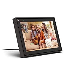 facebook portal video calling