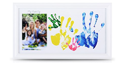 family photo kit