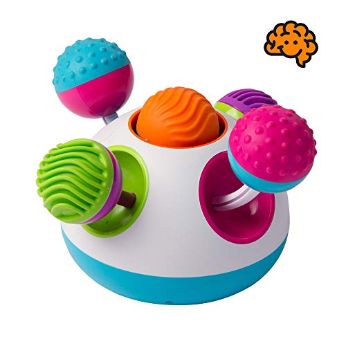 fat brain toys klickity
