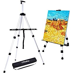 field easel stand