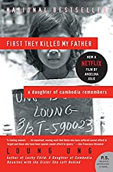 first they killed my father documental