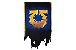 flag banner