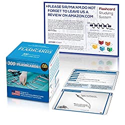 flashcards