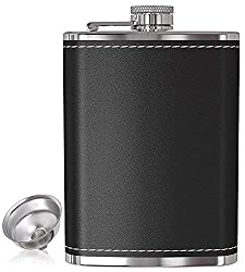 flask