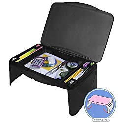 folding lap desk
