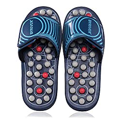 foot massage slippers
