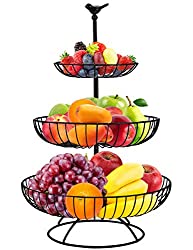 fruit basket