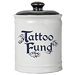 fund jar