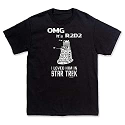 funny T-shirt