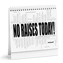 funny office mood cards for boss