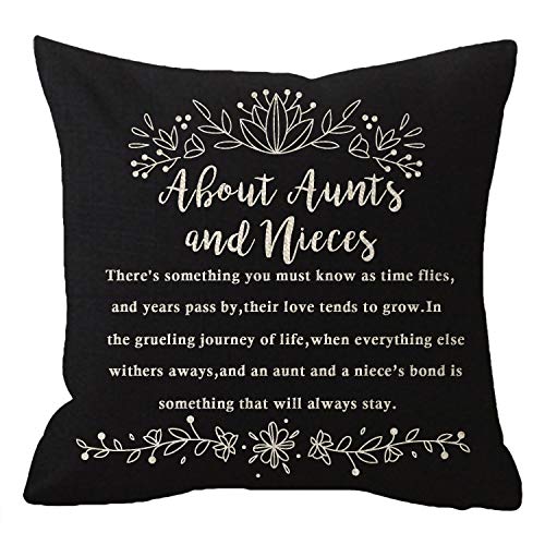pillow case cover