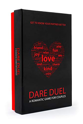 game for couples