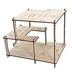gaming table