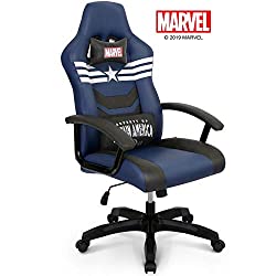 gaming chair