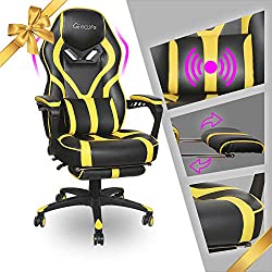 gaming chair