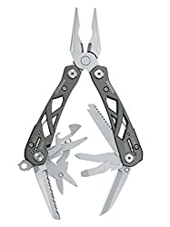 gerber suspension multi pliers