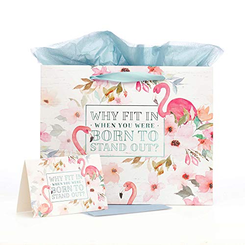 gift-bag-with-card-and-paper