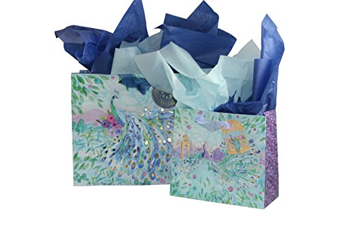 gift bags