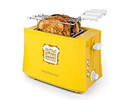 grilled cheese toaster