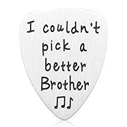 guitar pick