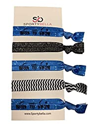 hair ties