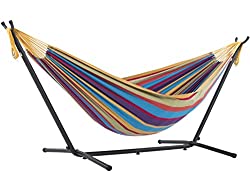 hammock