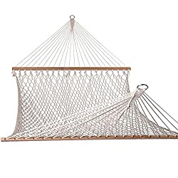 hammock
