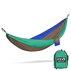 hammock