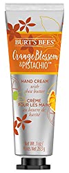 hand cream