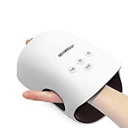 hand massager