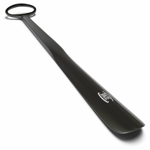 handled shoehorn