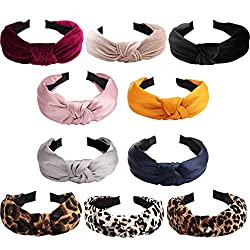 headbands
