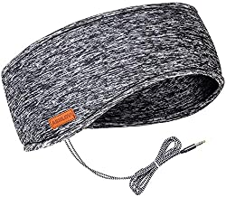 headphones headband