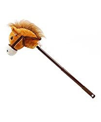 hobby horse