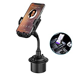 holder phone mount