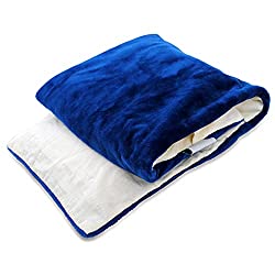 hot and cold therapy body wrap