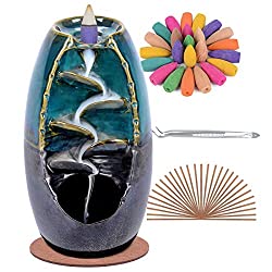 incense holder
