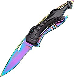 inch knife