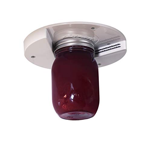 jar opener