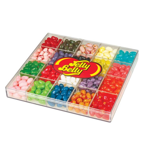 jelly beans custom gift