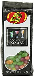 jelly belly cocktail classics